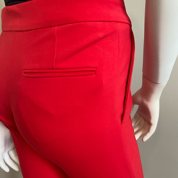 Stella McCartney pant - Picture 4 of 6